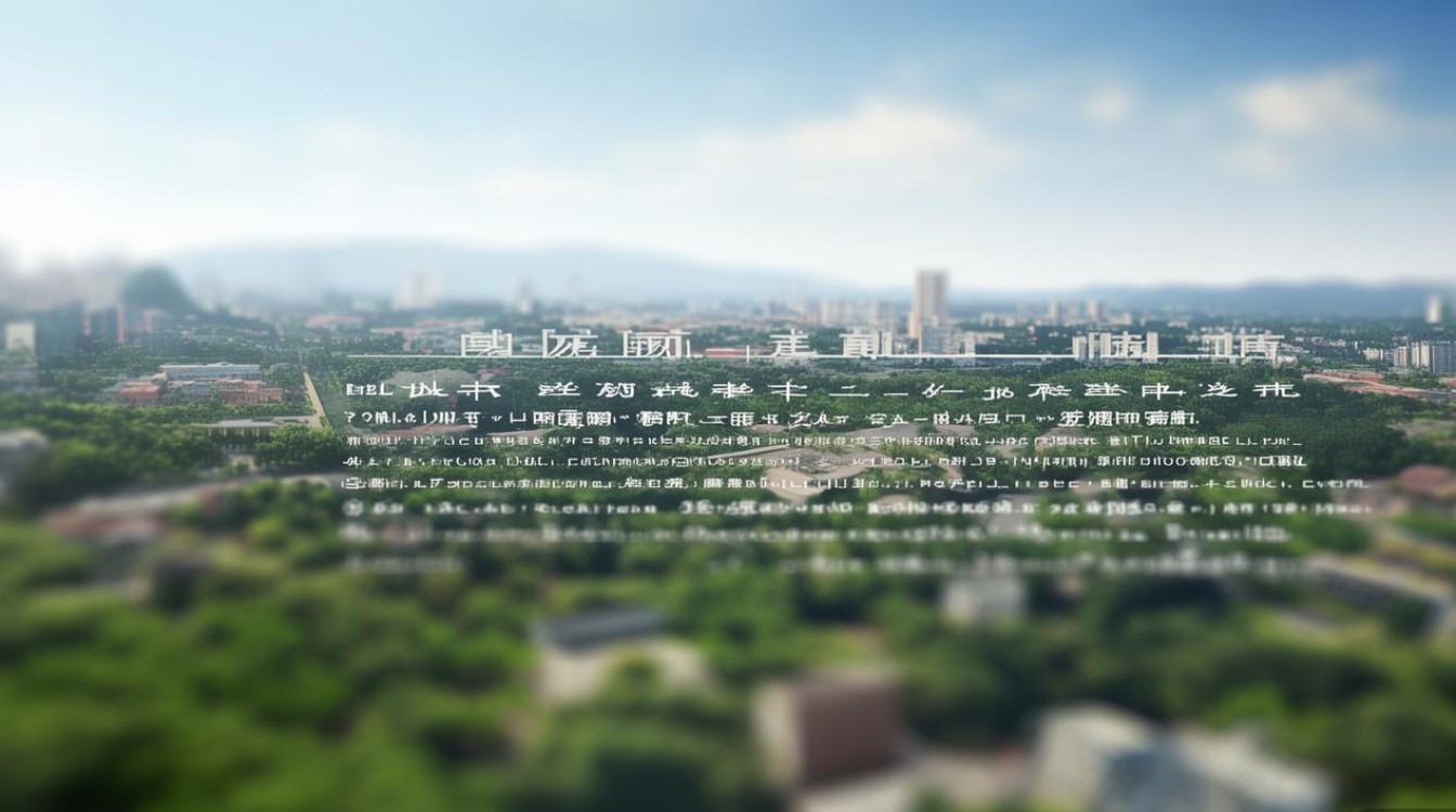 永兴县公开招聘教师有何要求?