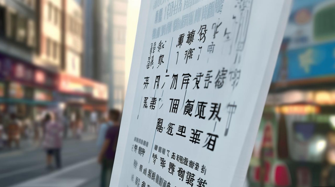 永兴县公开招聘教师有何要求?