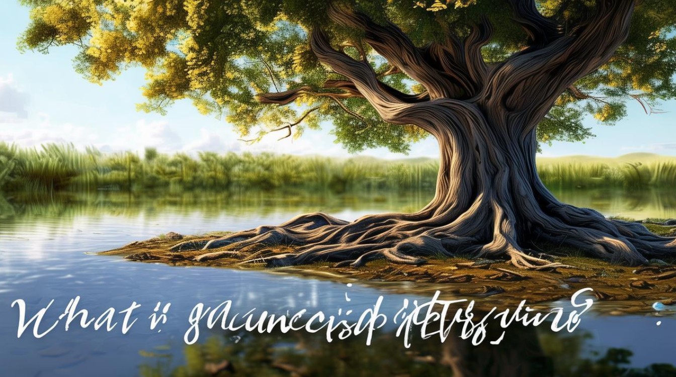 遗传素质到底是什么? 遗传素质到底是什么?