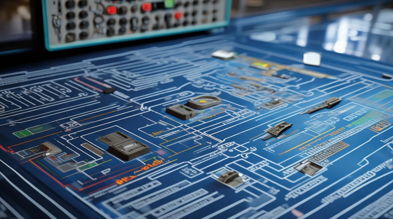 nc系统究竟是什么? nc系统究竟是什么?