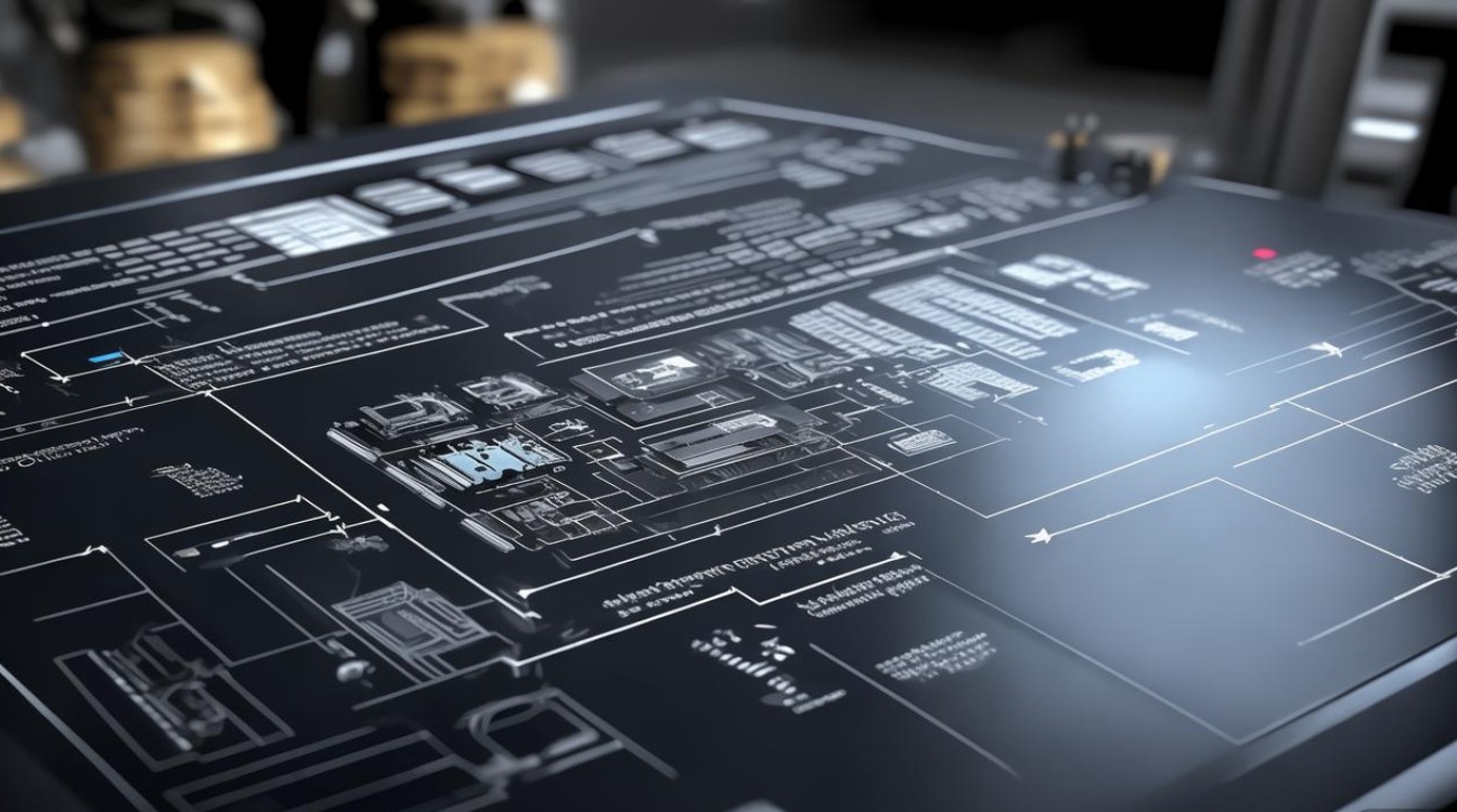 nc系统究竟是什么? nc系统究竟是什么?