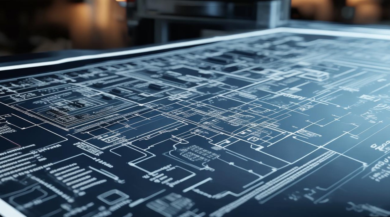 nc系统究竟是什么? nc系统究竟是什么?