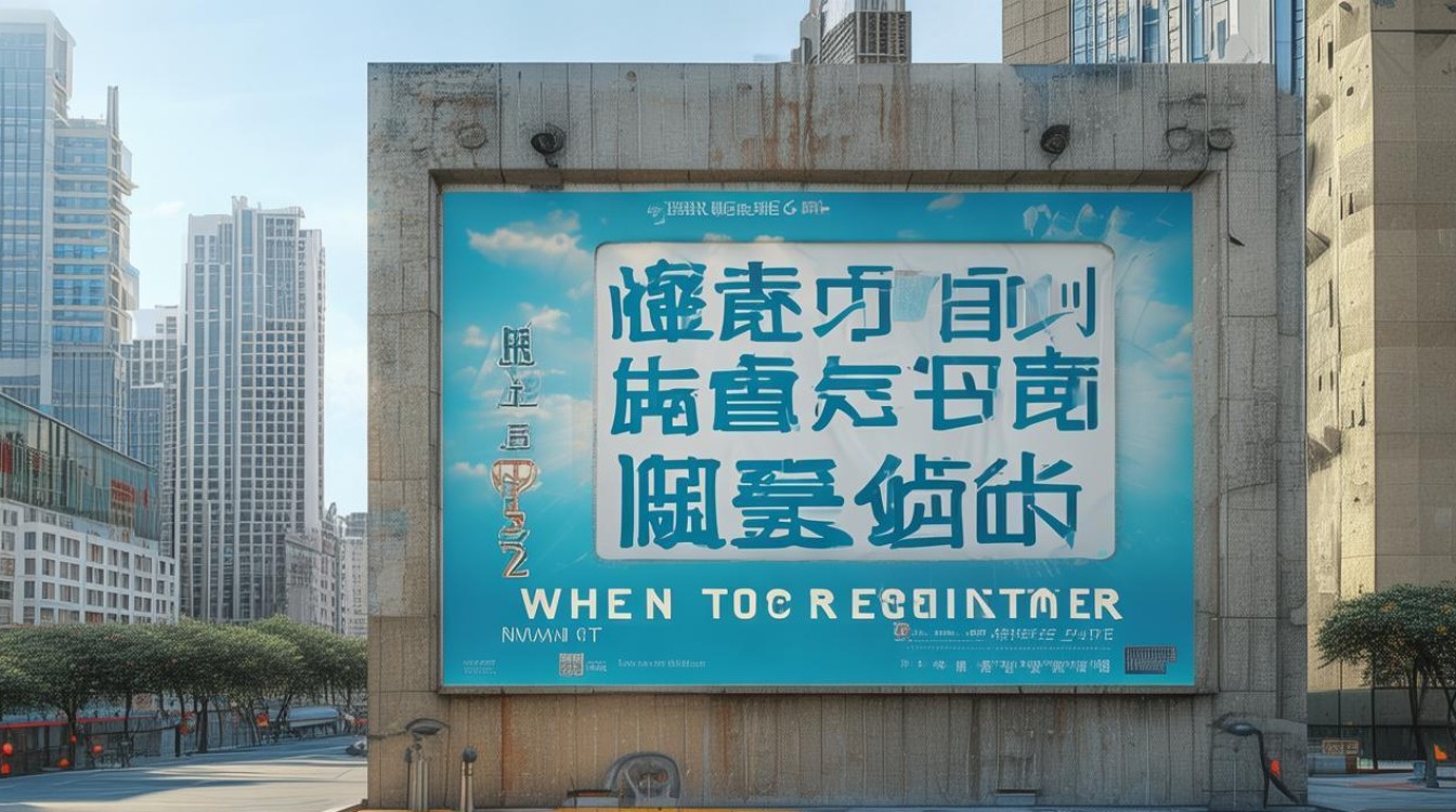 南阳市最新公开招聘，何时报名？