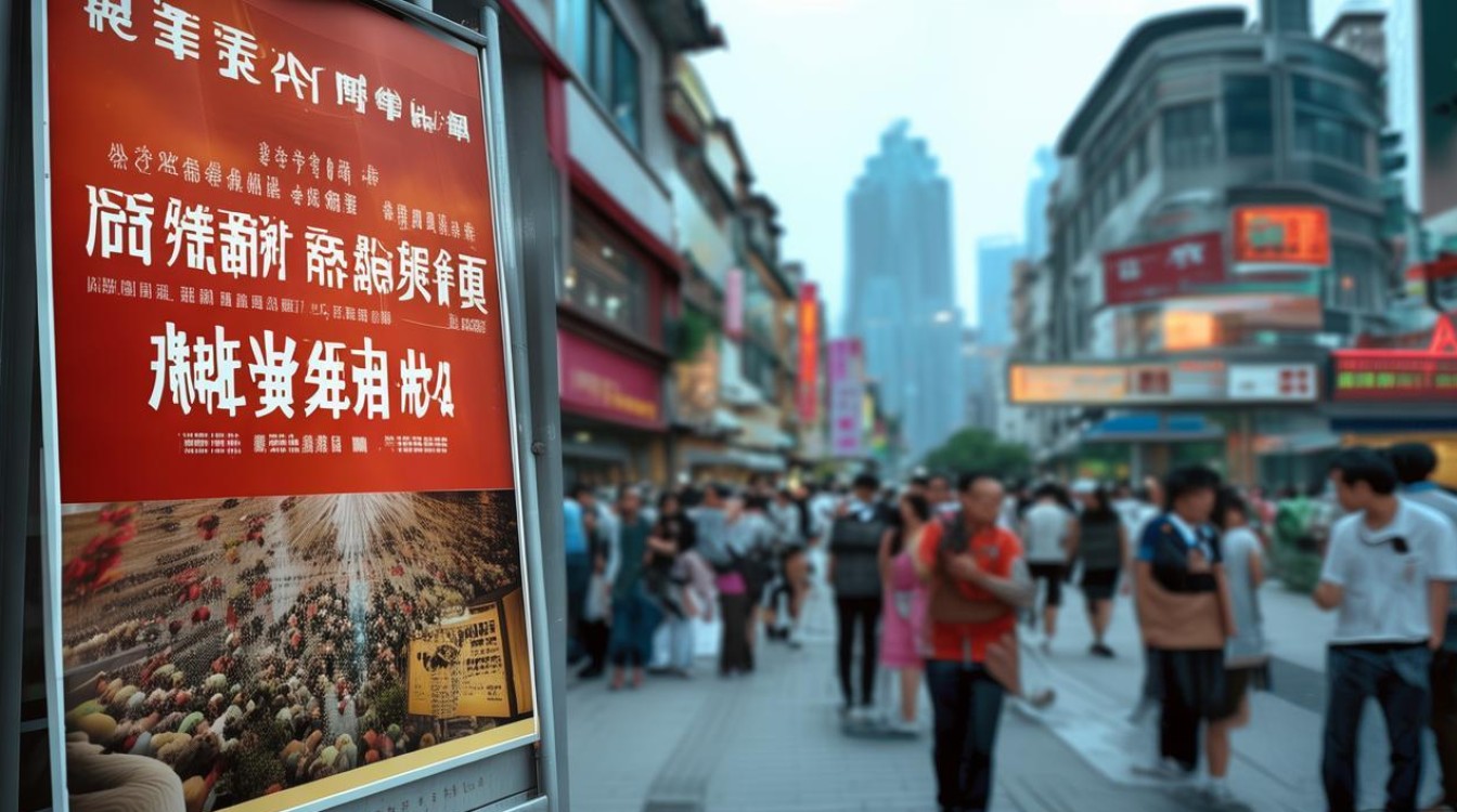 南阳市最新公开招聘，何时报名？