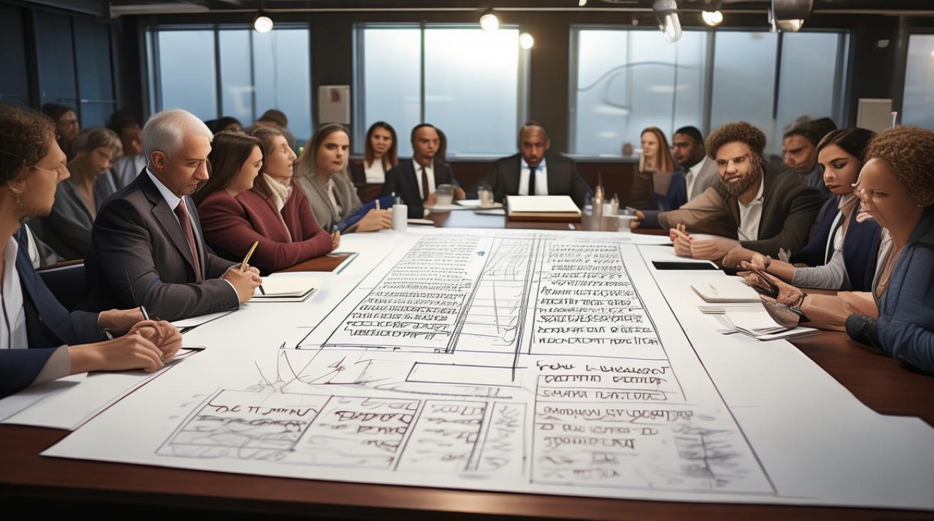 如何有效激励员工？