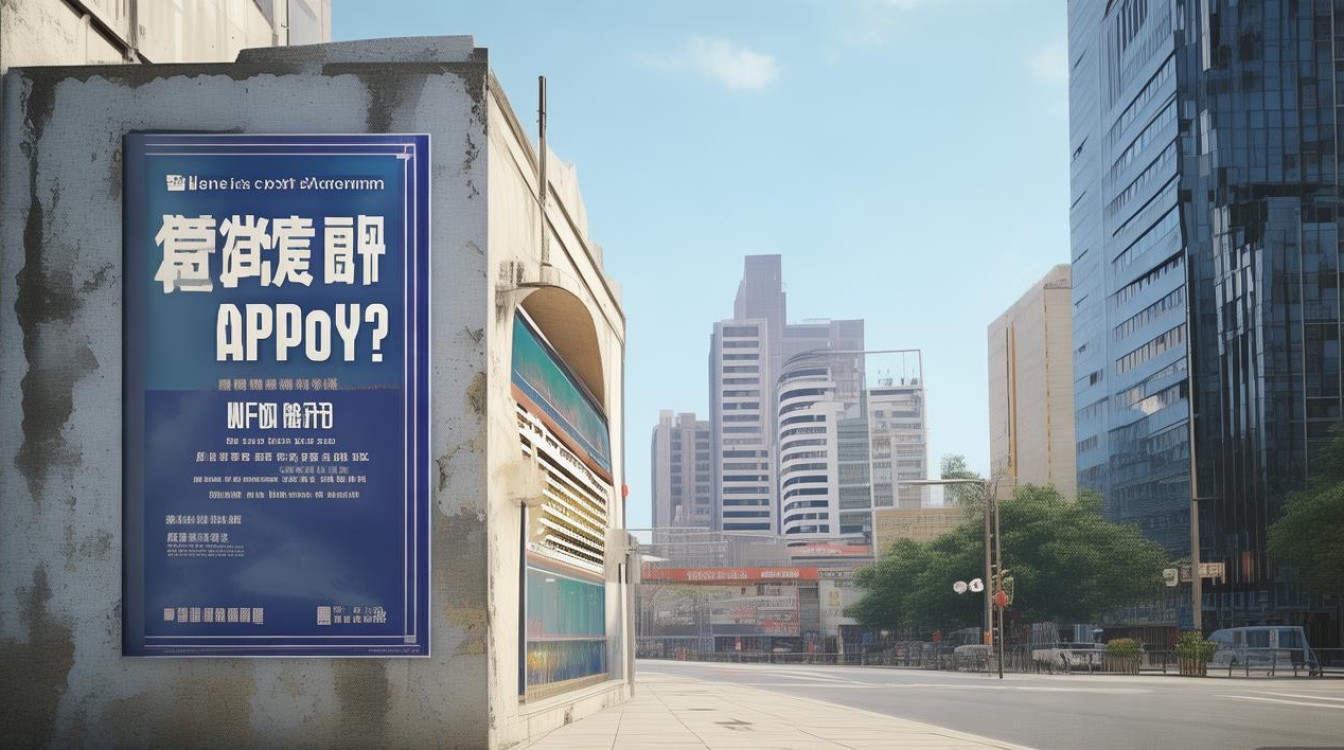 南阳市最新公开招聘，何时报名？