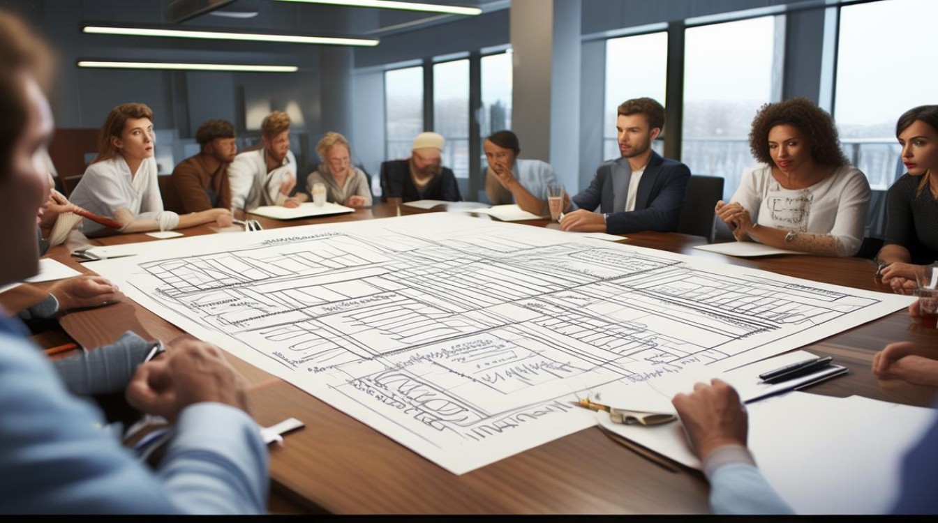 如何有效激励员工？