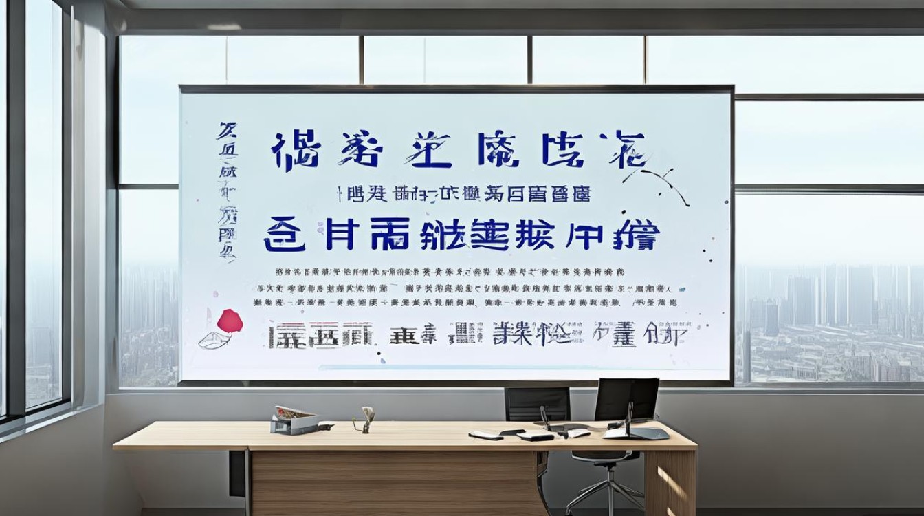 浙江气象局公开招聘何时开始?