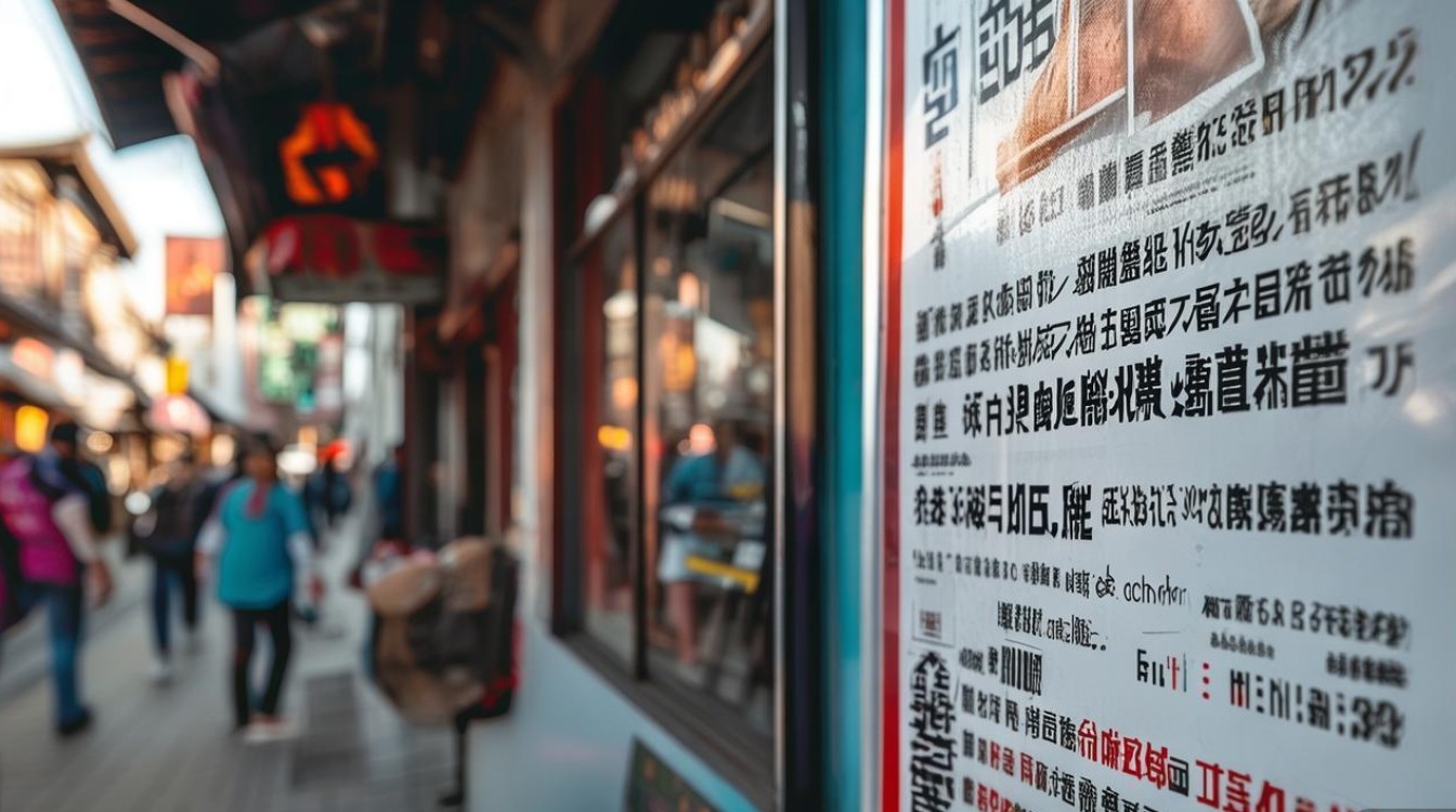 无锡广益街道公开招聘什么岗位？