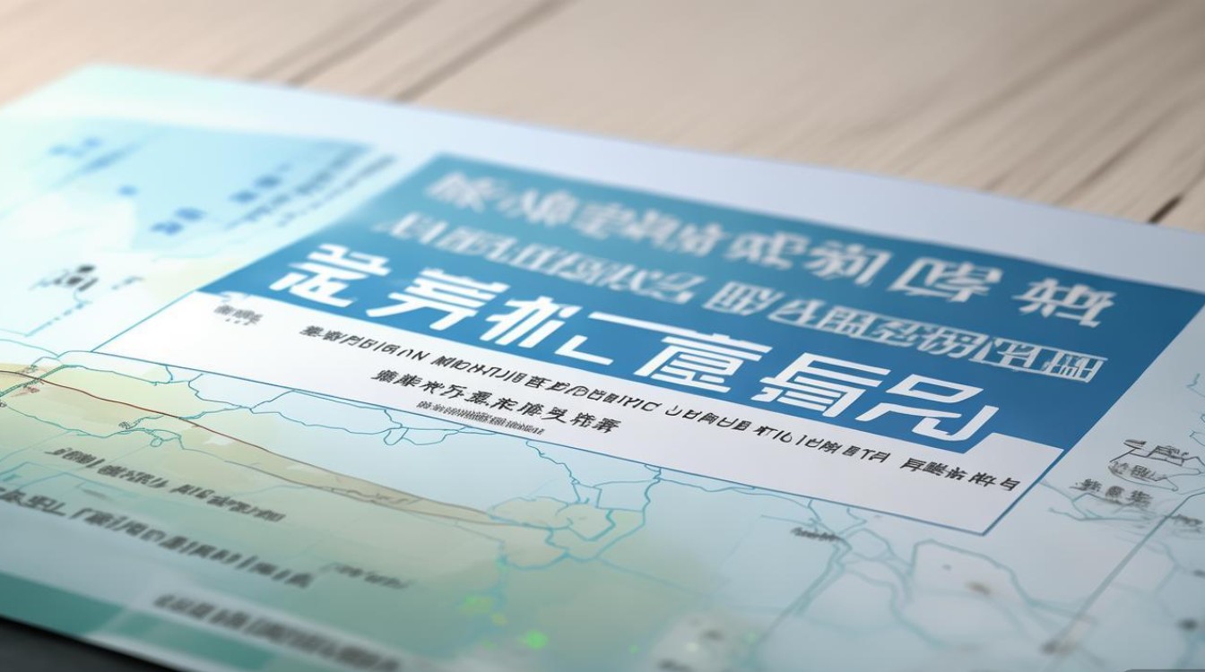 浙江气象局公开招聘何时开始?