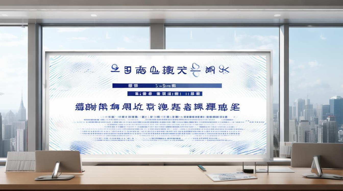 浙江气象局公开招聘何时开始?