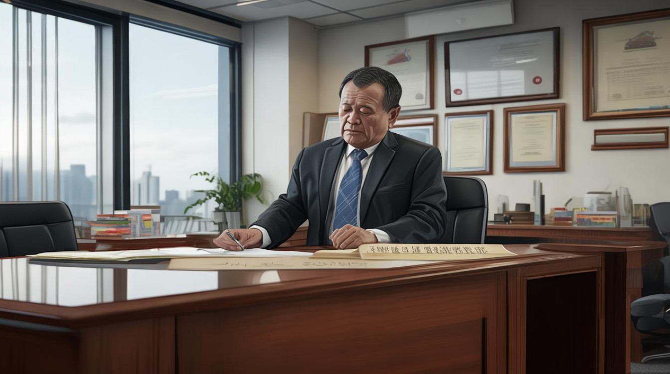 县局科长到底是啥行政级别? 县局科长到底是啥行政级别?