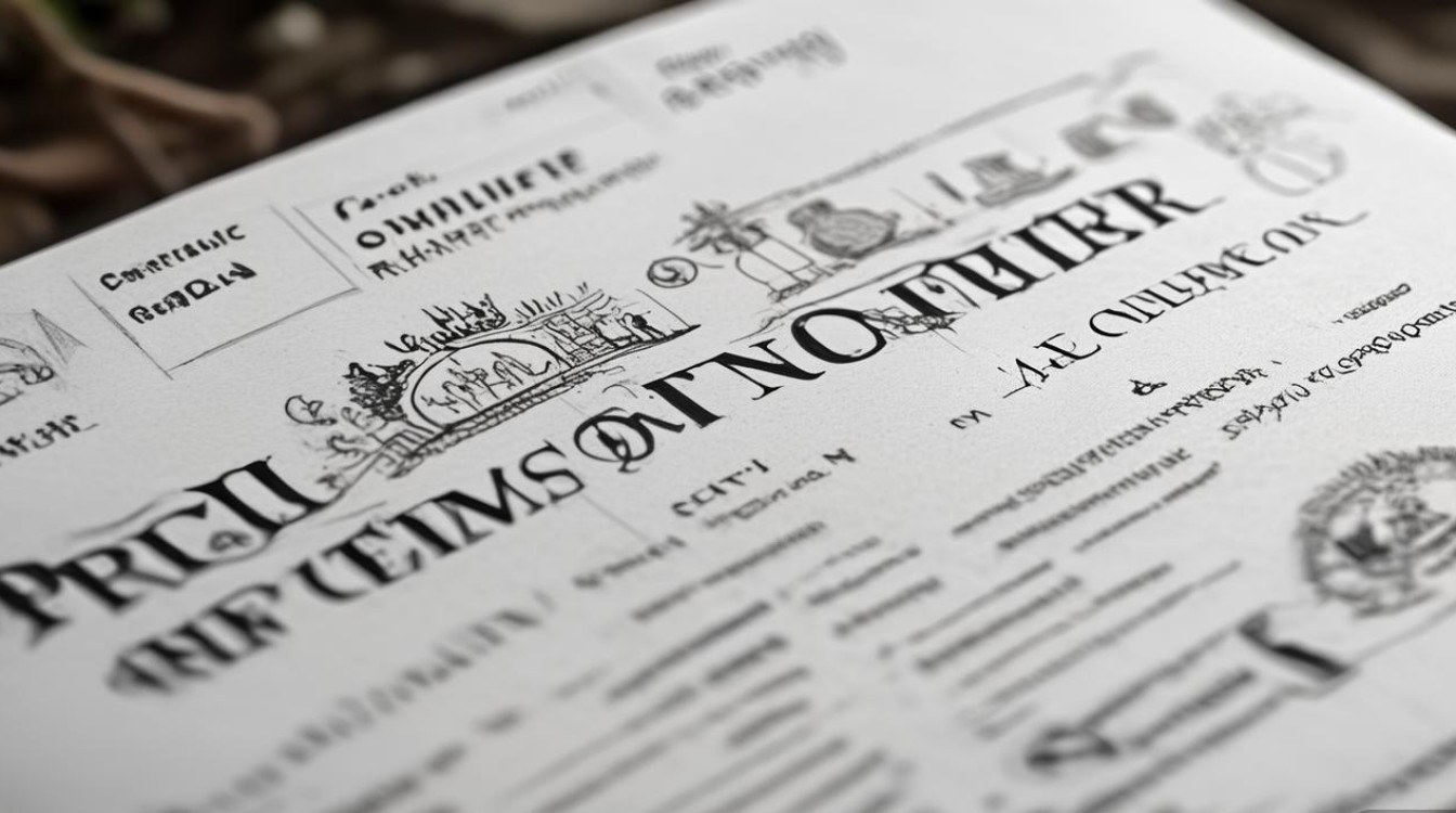 公务员公开招聘公告，哪些人能报？