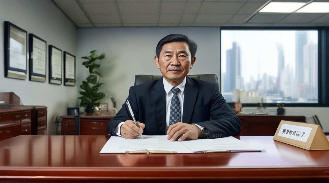 县局科长到底是啥行政级别? 县局科长到底是啥行政级别?