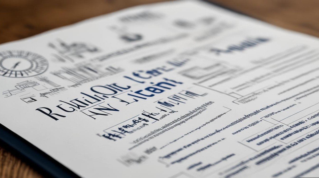 公务员公开招聘公告，哪些人能报？