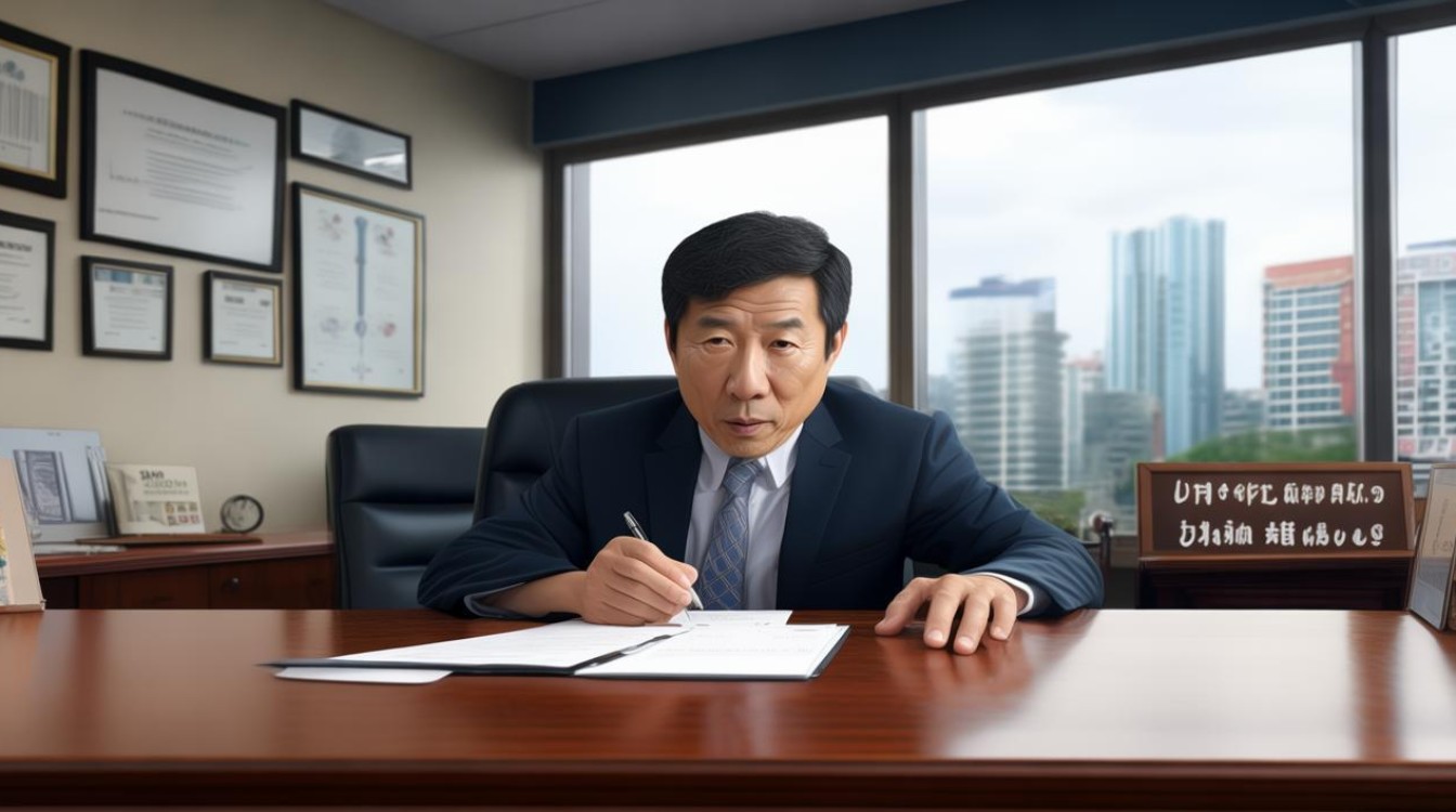 县局科长到底是啥行政级别? 县局科长到底是啥行政级别?