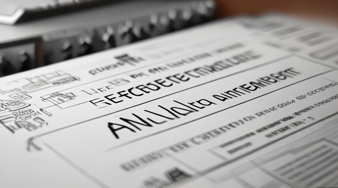 公务员公开招聘公告，哪些人能报？