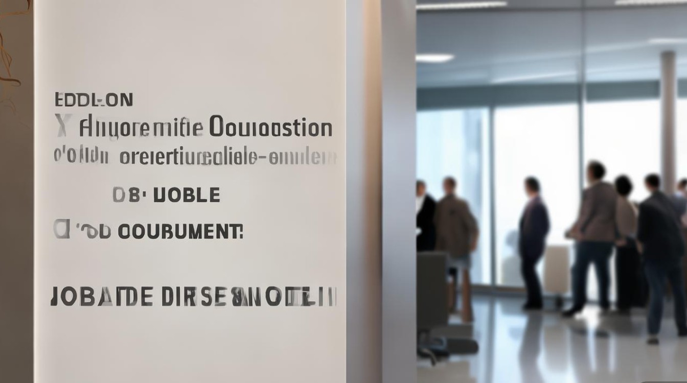 黄委人才招聘专栏,岗位详情何时公布?