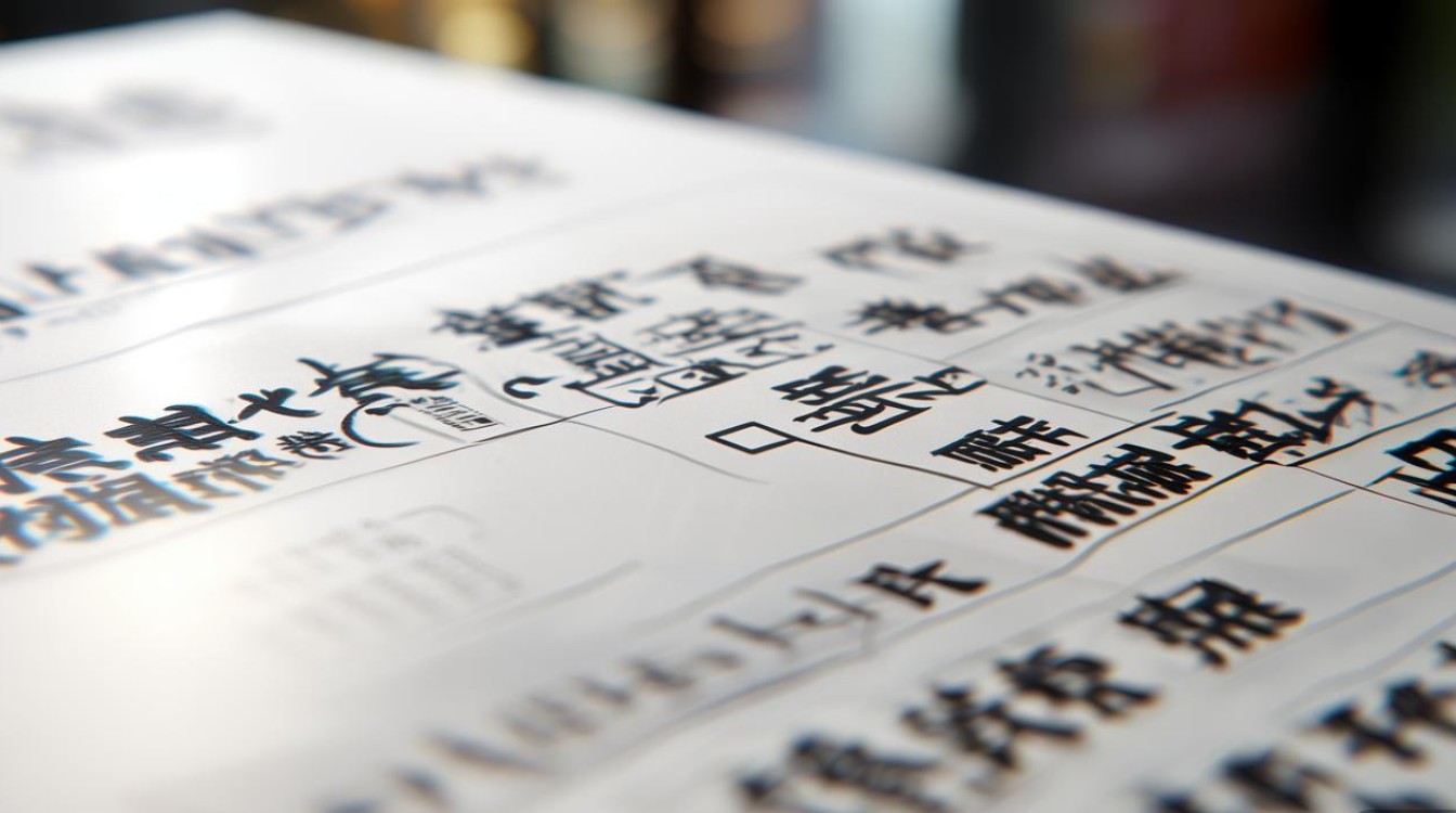 韶关浈江教师招聘何时报名？条件是什么？