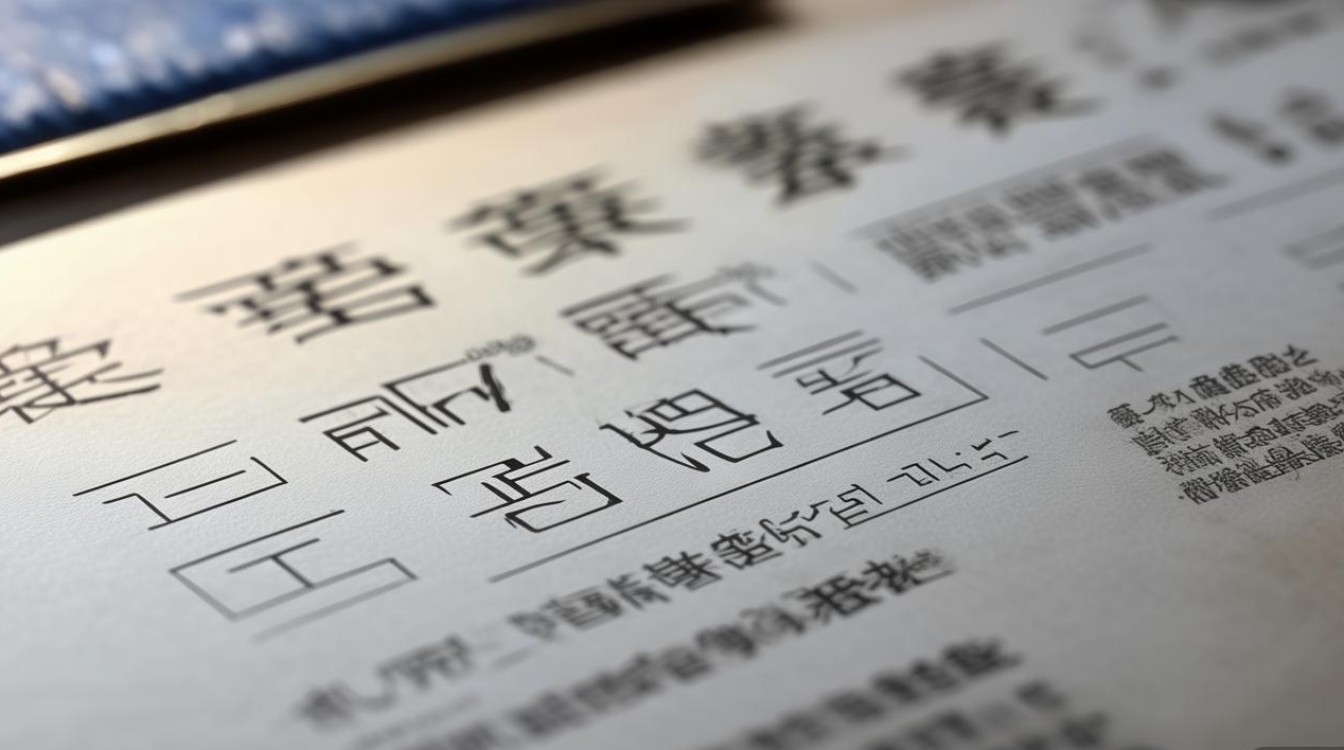 韶关浈江教师招聘何时报名？条件是什么？