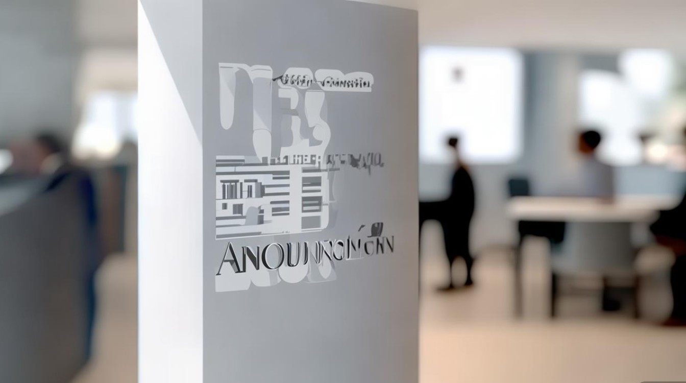 黄委人才招聘专栏,岗位详情何时公布?