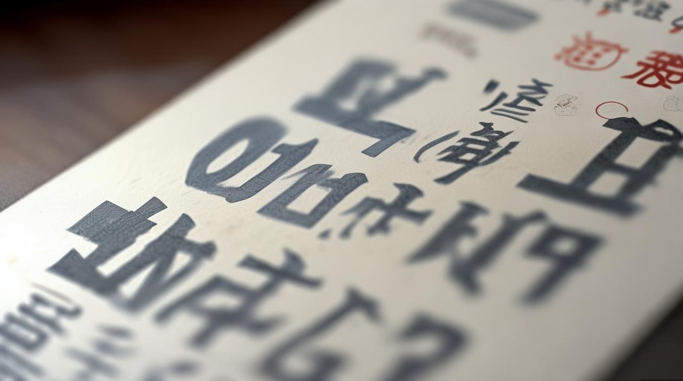 韶关浈江教师招聘何时报名？条件是什么？