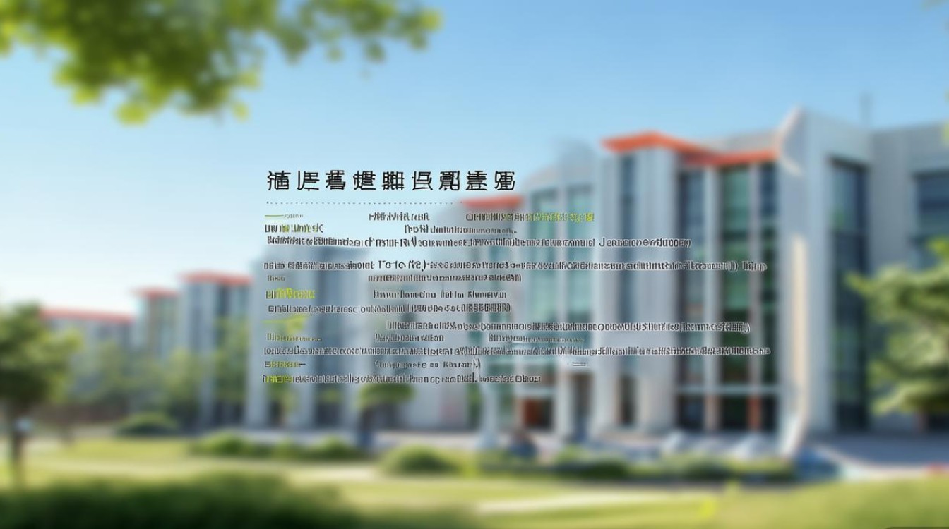 湖南科技学院公开招聘哪些岗位?