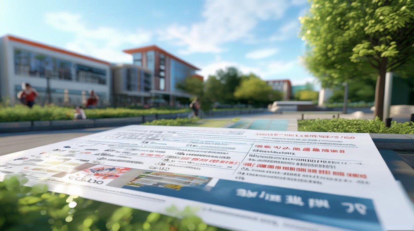 湖南科技学院公开招聘哪些岗位?