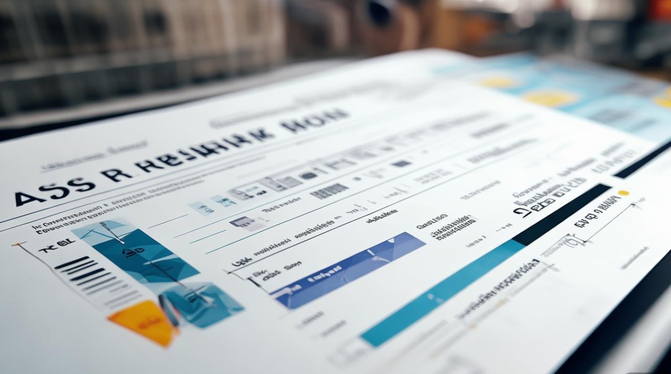 AS职位具体指什么岗位？