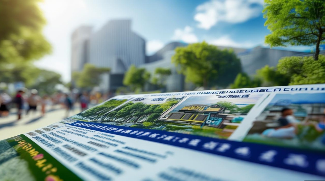 湖南科技学院公开招聘哪些岗位?