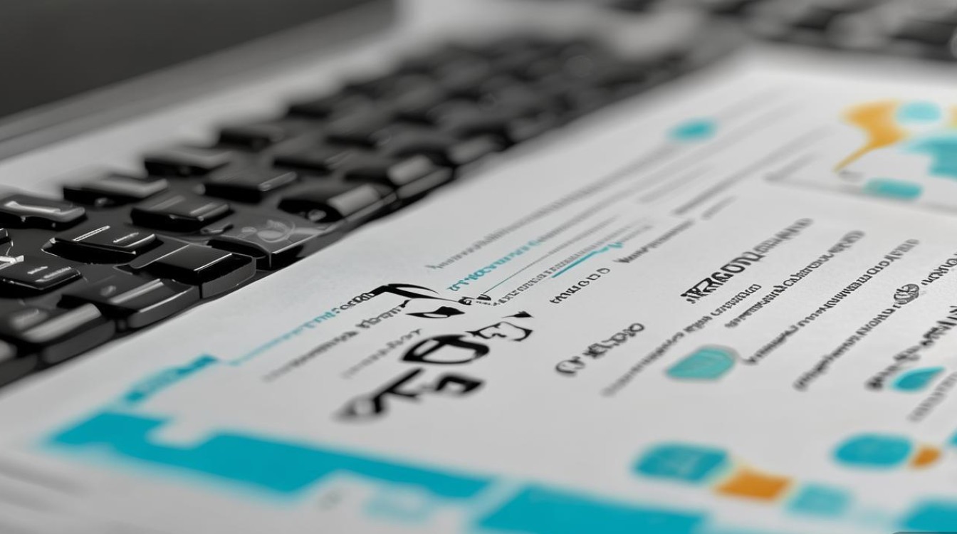 AS职位具体指什么岗位？