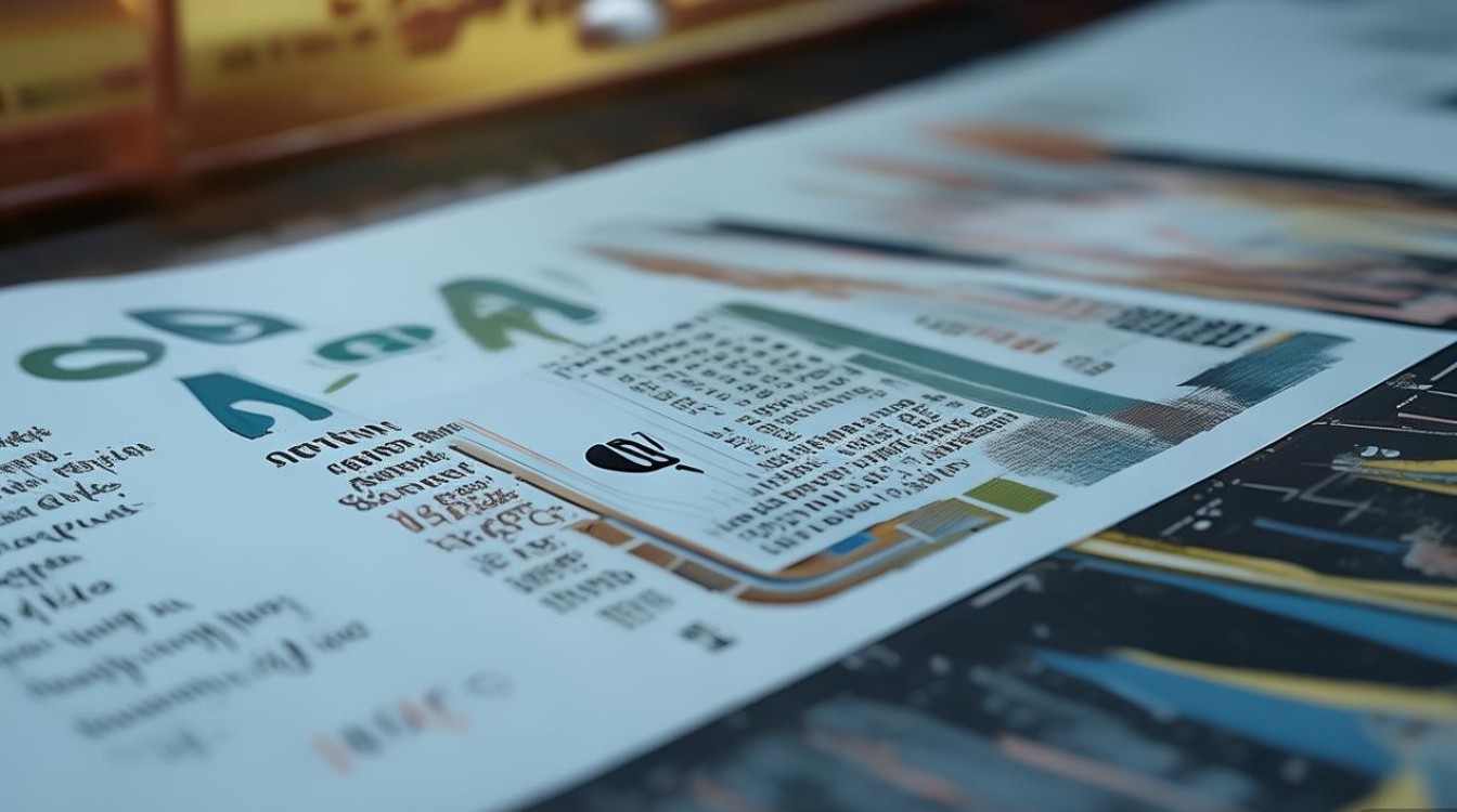 AS职位具体指什么岗位？