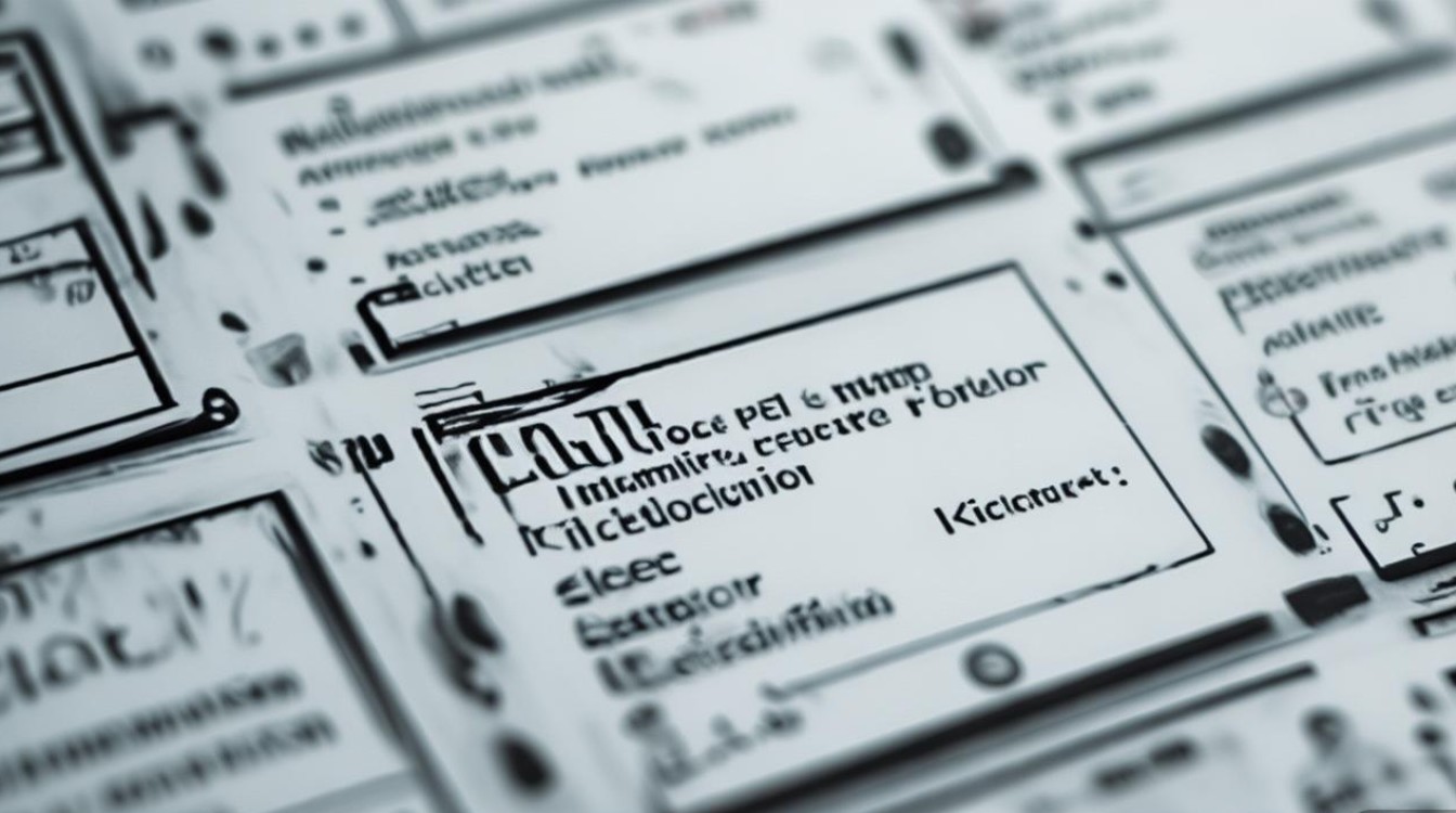 教师公开招聘岗位表，哪些岗位适合我？