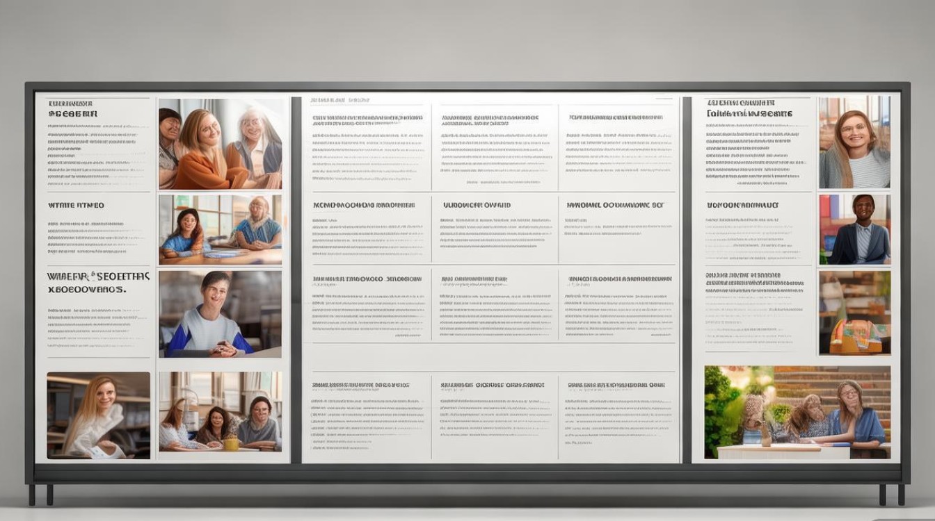 教师公开招聘岗位表，哪些岗位适合我？