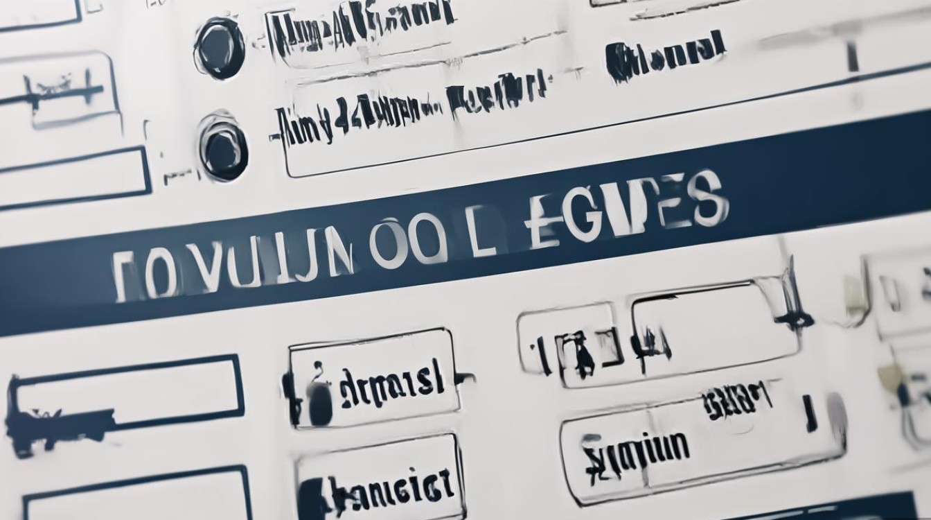 教师公开招聘岗位表，哪些岗位适合我？