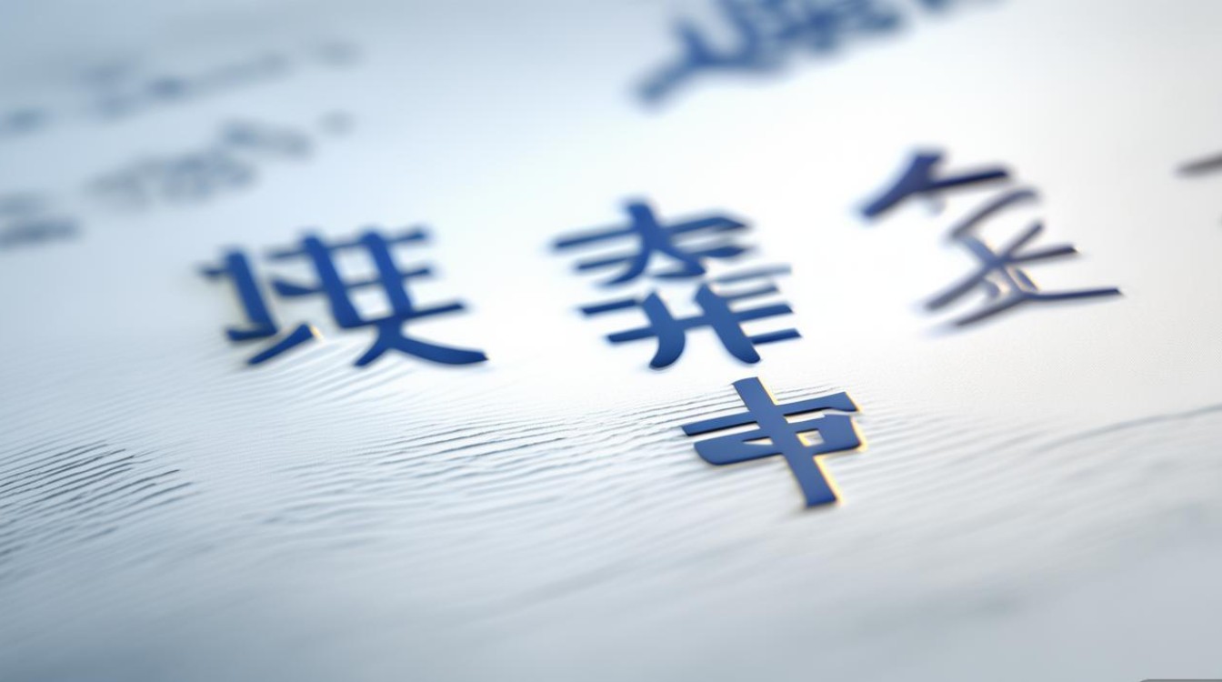 广饶县人事公开招聘何时开始报名？