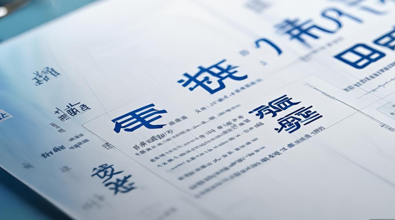 广饶县人事公开招聘何时开始报名？