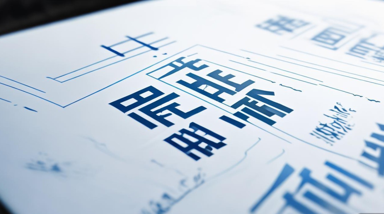 广饶县人事公开招聘何时开始报名？