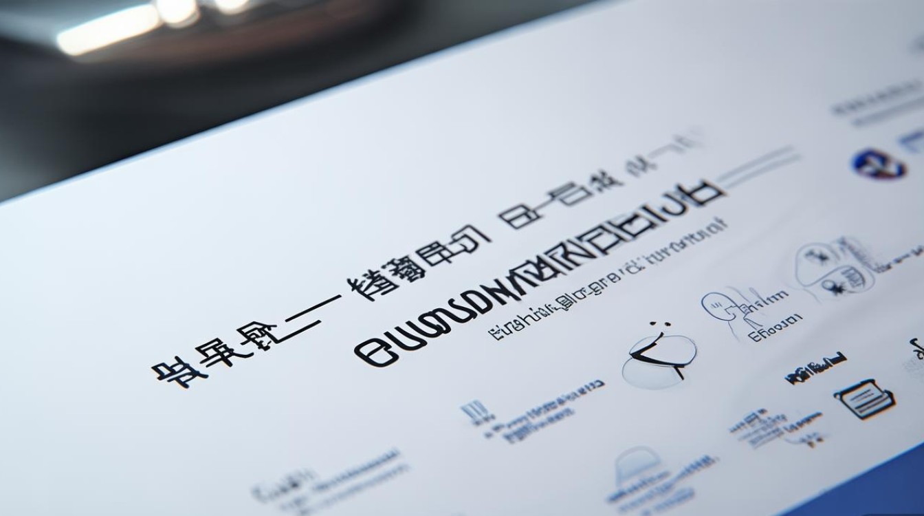 昆山张浦公开竞争招聘什么岗位？