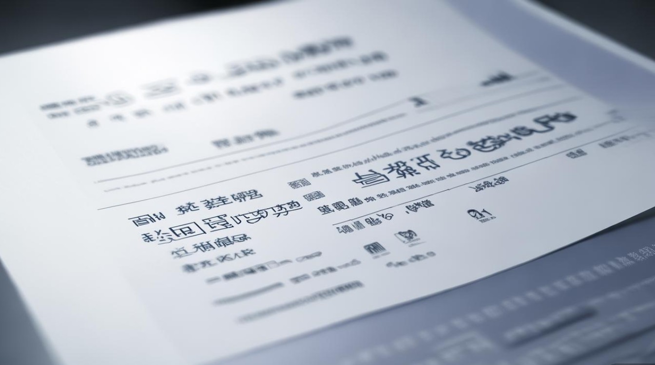 昆山张浦公开竞争招聘什么岗位？