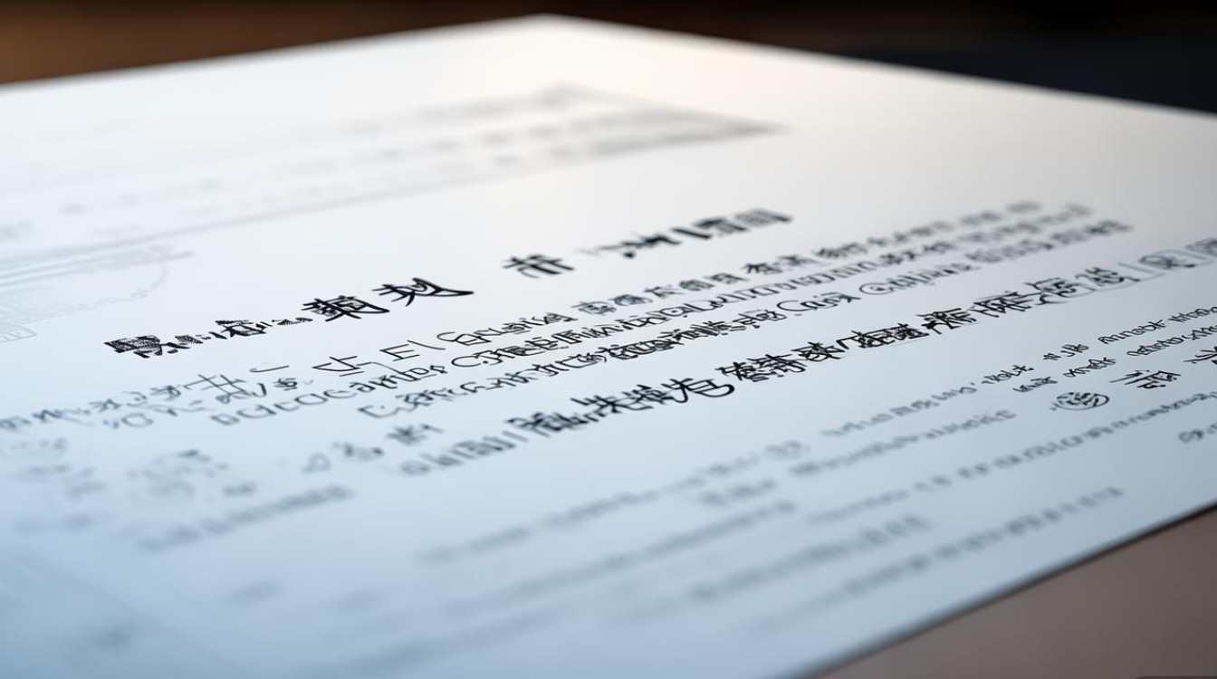 昆山张浦公开竞争招聘什么岗位？