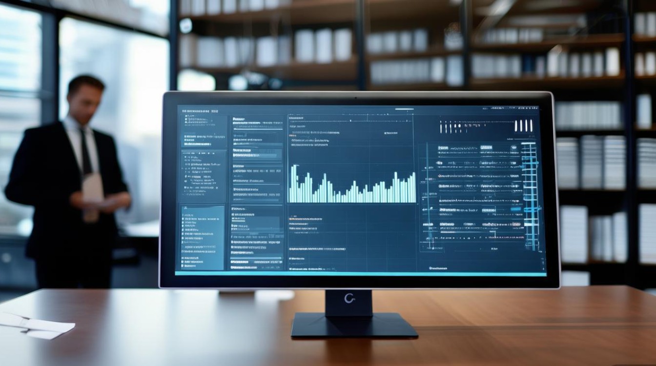 IB业务具体指什么？