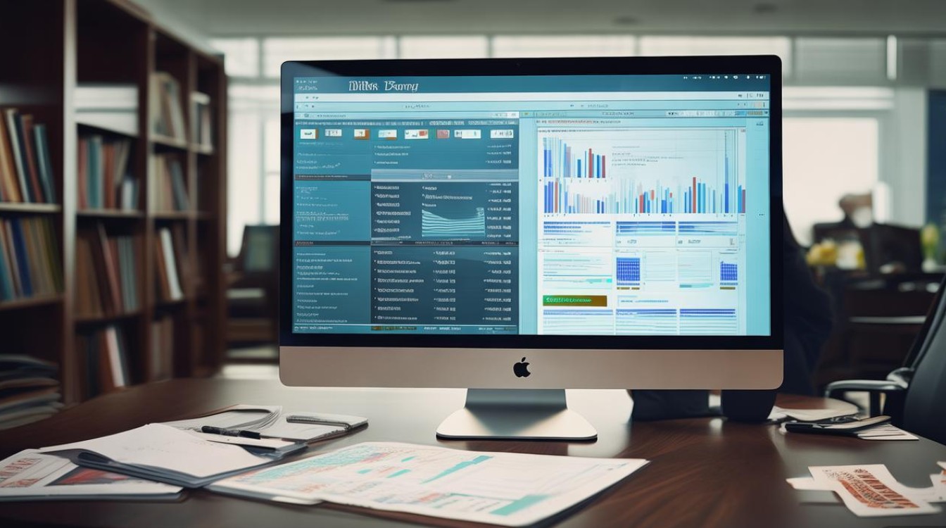 IB业务具体指什么？