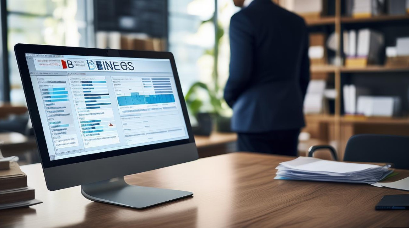 IB业务具体指什么？