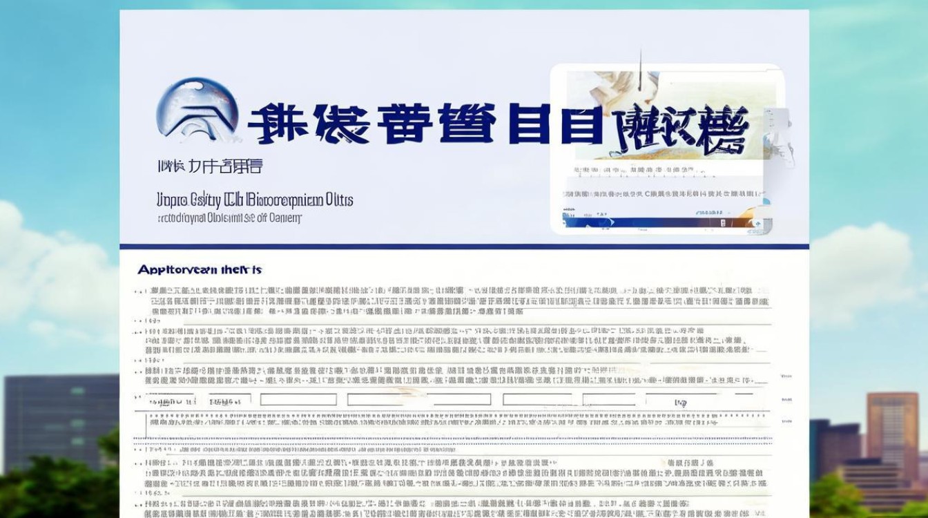 济宁市属单位公开招聘，何时报名？考什么内容？