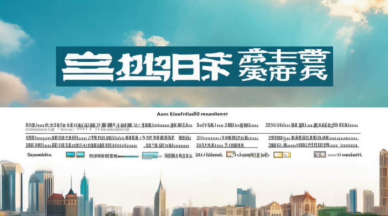 济宁市属单位公开招聘，何时报名？考什么内容？