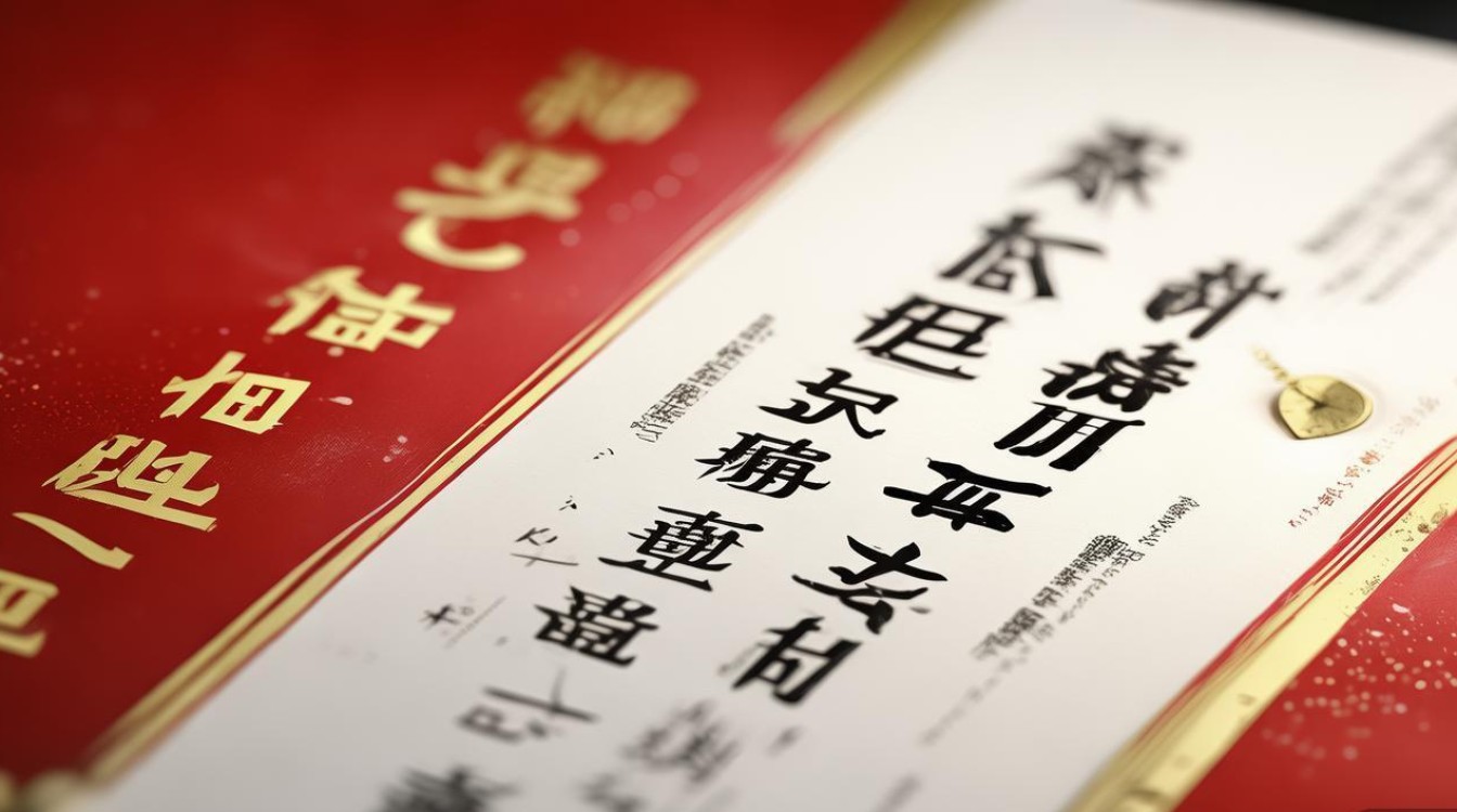 济宁市属单位公开招聘，何时报名？考什么内容？