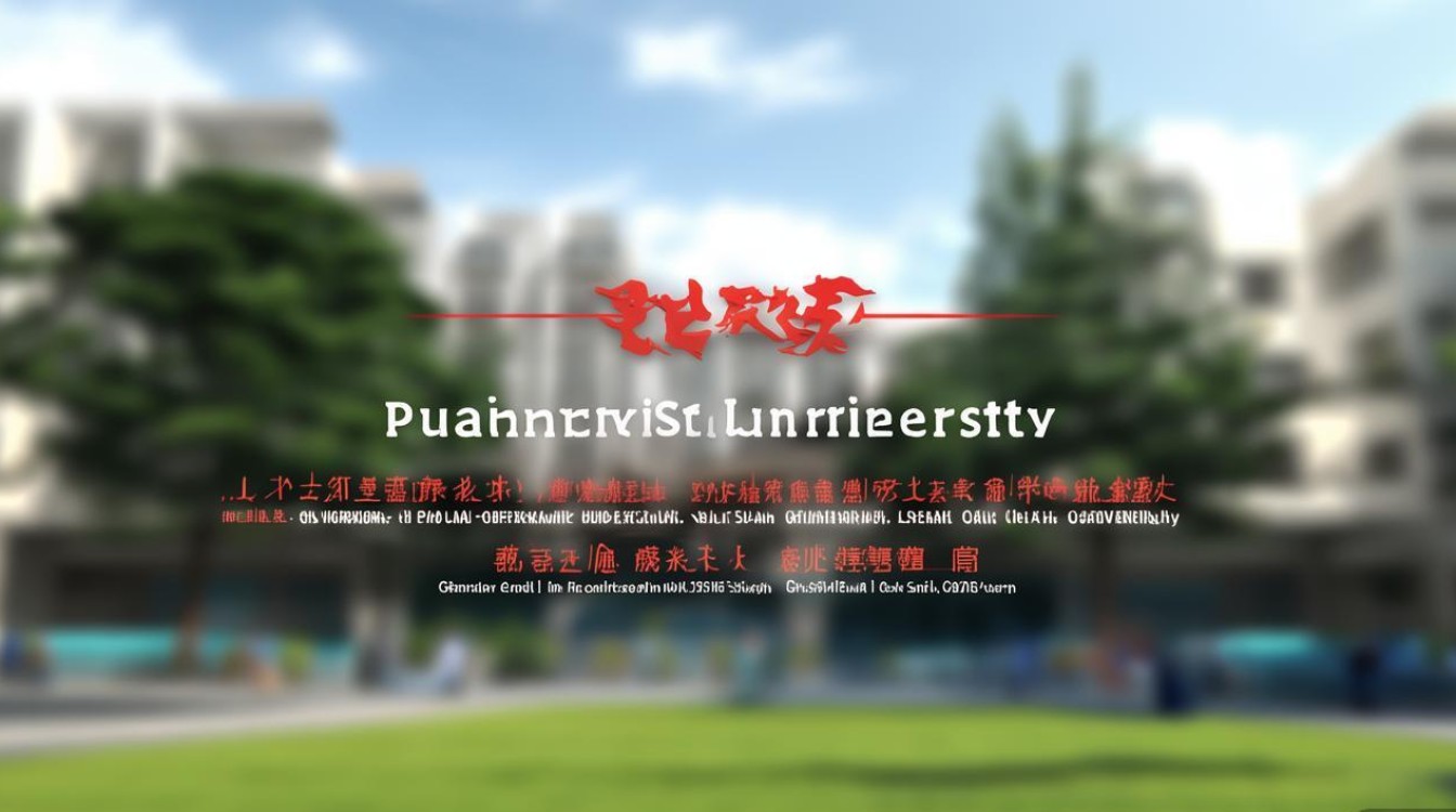 广西体育学院公开招聘，哪些岗位在招？