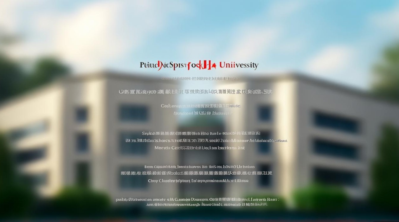 广西体育学院公开招聘，哪些岗位在招？