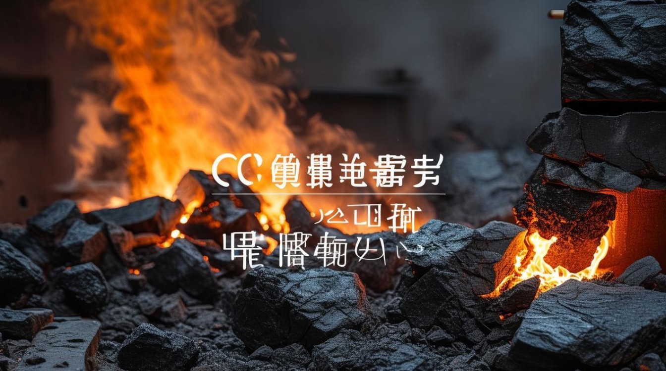 炼焦是什么?煤炭如何变焦炭? 炼焦是什么?煤炭如何变焦炭?